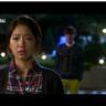 痞子英雄